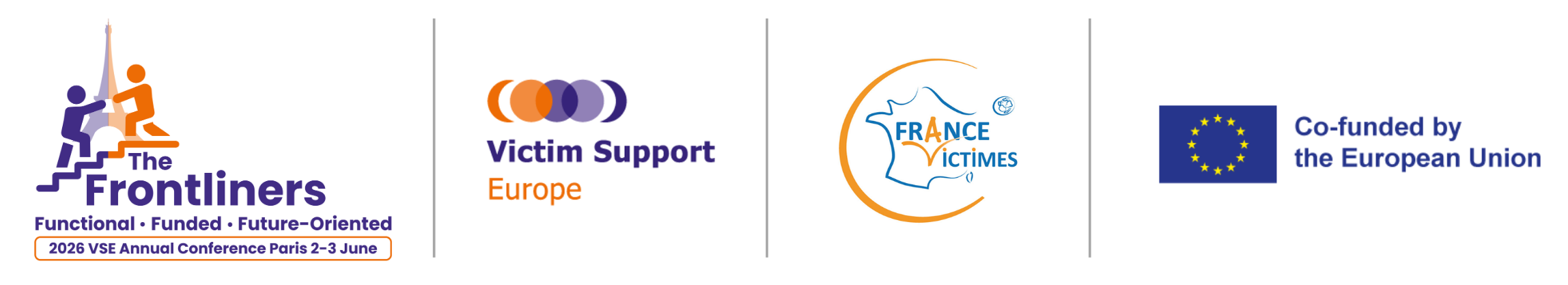 VSE 2026 Annual Conference