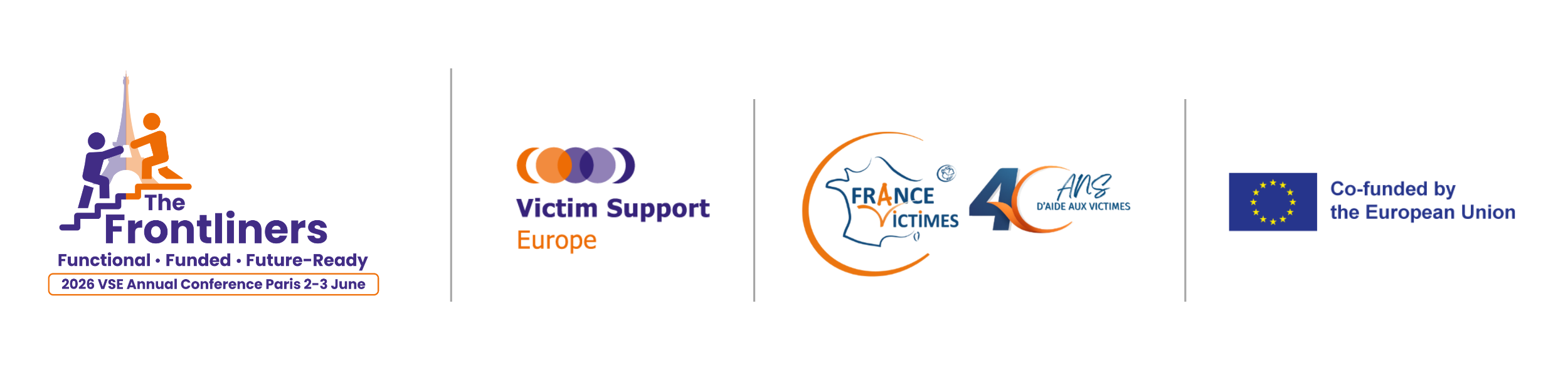 VSE 2026 Annual Conference